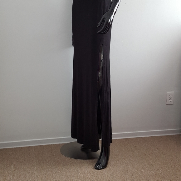 Attitude By Jay Manuel Thick Elasticated Waist S   (K) - Picture 2 of 3